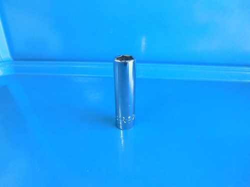 Neuf outils mac - neuf, 5/8