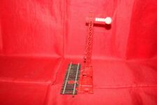 JOUEF HO MAQUETTE SEMAPHORE