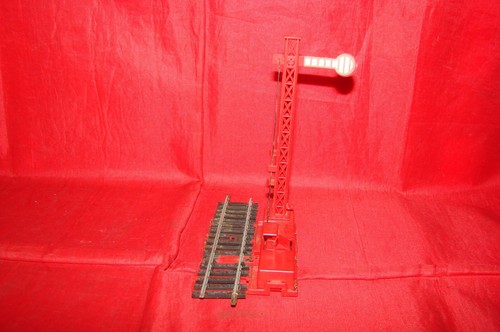 Jouef maquette semaphore - ho,