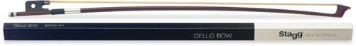 Archet violoncelle 4 - de,