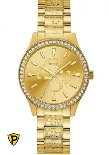 Horloge femme guess montres - horloge,