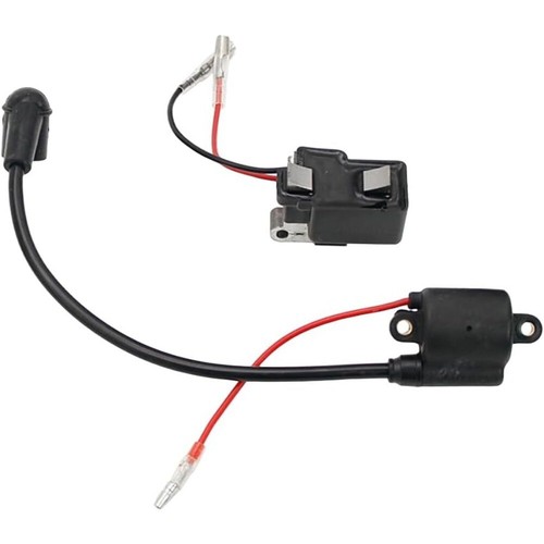 Boat ignition coils - rc,