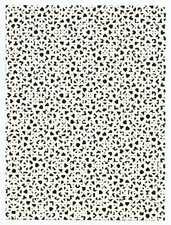 Impression Vintage De Francois