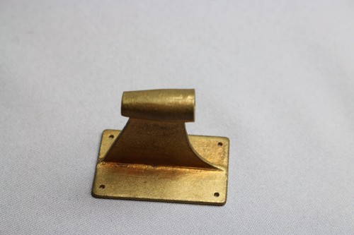 Zc3225 accastillage bateau - accastillage,