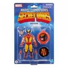 -=]HASBRO - Figurine