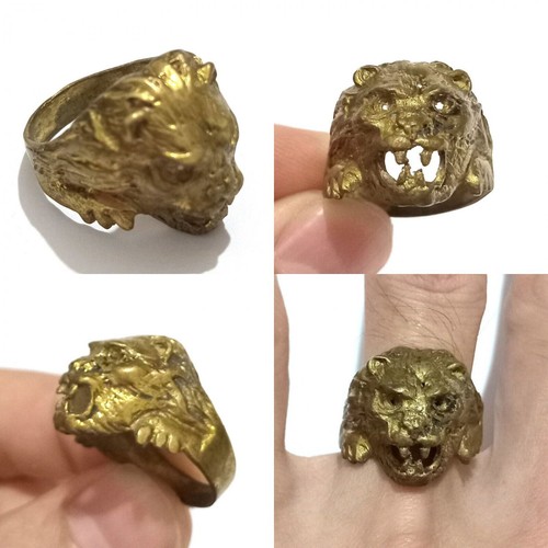 Vintage étonnamment artisan - Étonnamment,