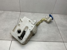 Audi A3 S3 8P 2011 Réservoir