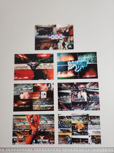 Montage photo tribune boulogne - montage,