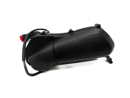 Boîte air yamaha - à,