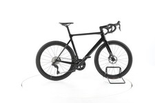Wilier Filante SL Ult. Di2