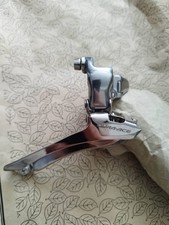 Dérailleur avant Dura-Ace