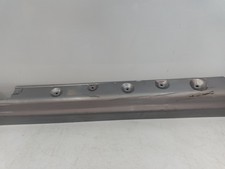 seuil de porte BMW SERIE 3