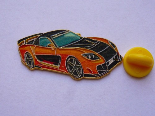 Pin automobile mazda - pin,