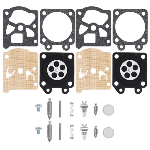 Lot kits de réparation - lot,