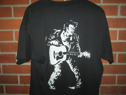 Washburn guitar club - washburn,