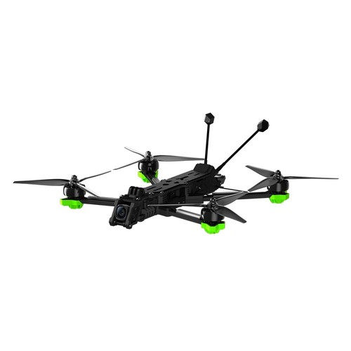 Iflight nazgul evoque 6s - evoque,