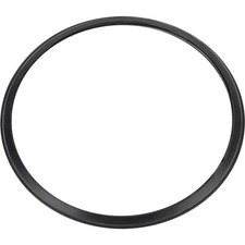 Joint SEB Clipso Minut