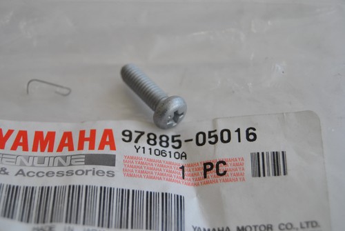 Yamaha grizzly 450 - grizzly, 700