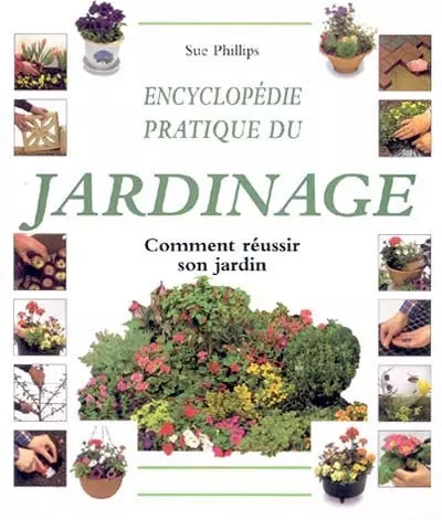 Encyclopédie pratique - , du