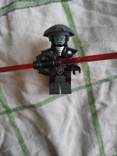 Lego sw0747 imperial - lego,