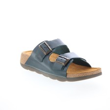 Fly London Caja non spécifié