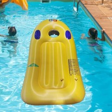 Planche surf gonflable pour - gonflable,