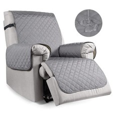 Housse de Fauteuil Relax avec