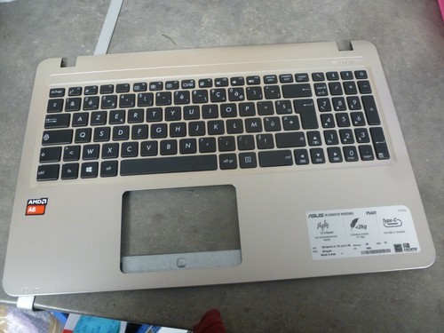 Top case pour - top,
