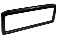 Baie de Pare Brise  Jeep