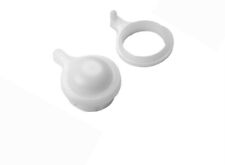 1 Douille   Reparation