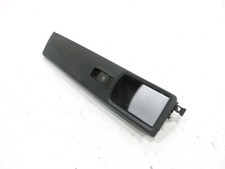 COMMANDE LEVE-VITRE AVANT DROIT FIAT IDEA phase 1 (01/2004 10/2005) / NE 191395