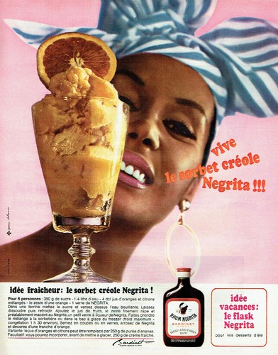 Publicité advertising 0321 - publicité,