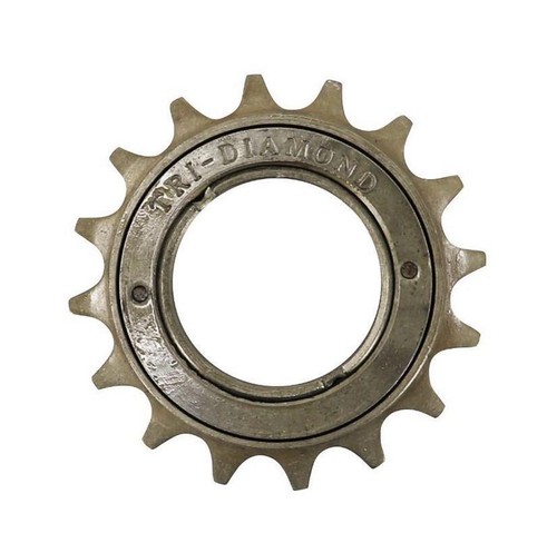 Roue libre pignon adapt cyclo - adapt,