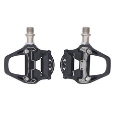 Pédales De Verrouillage