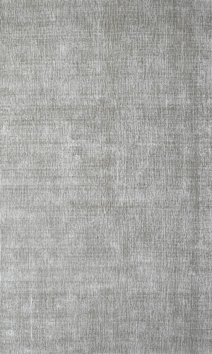 Tapis tissé main - tapis, À