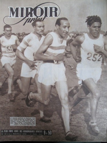 Athletisme national pujazon - national,