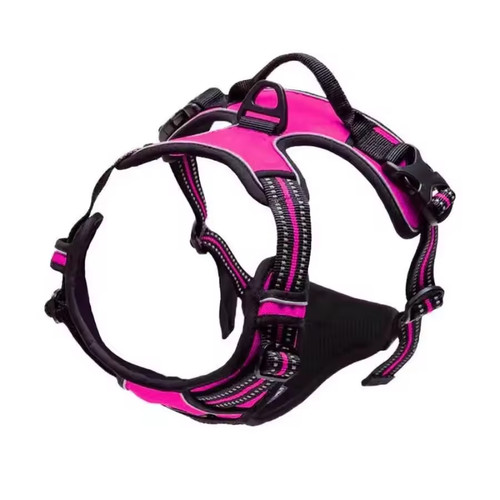 Harnais pour chien taille - , m