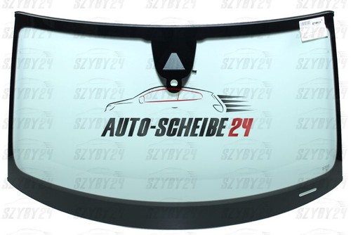 Pare brise avant audi c7 - avant, a6