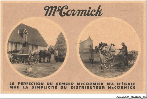 Car abpp5 0399 agriculture - car-abpp5-0399-agriculture, -la