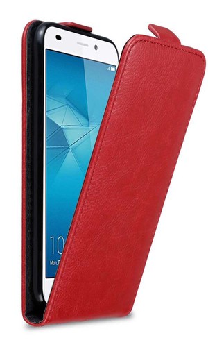 Coque pour honor housse - honor, 5c