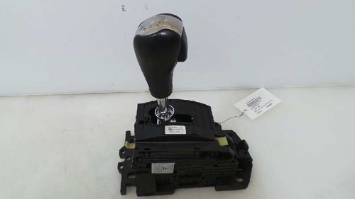 Ucb500092 levier - ucb500092,