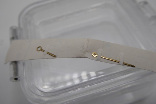 Ensemble mains musée - à,