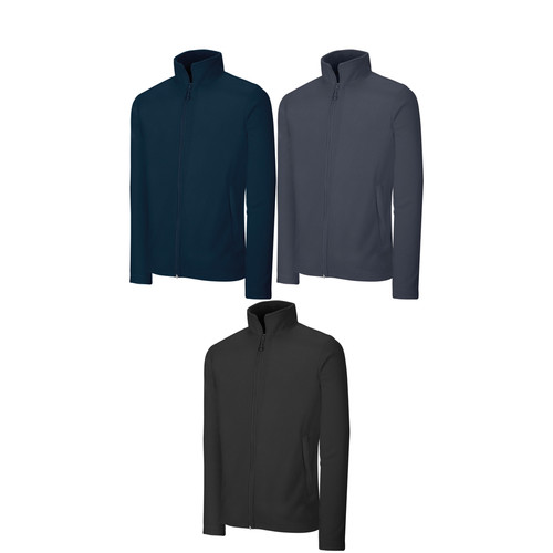 Kariban veste fermeture - kariban, à