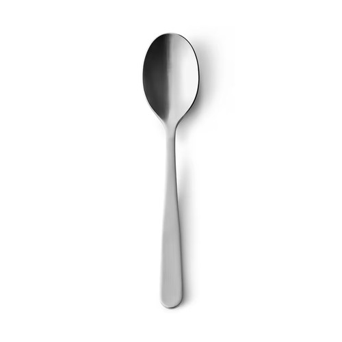 Muji stainless table spoon - muji,
