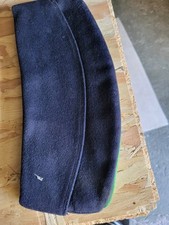 calot bonnet De Police  Mle