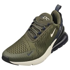 Nike AIR MAX 270 Chaussures de