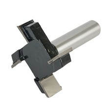 Embouts de routeur de travail