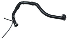 durite de suralimentation pour