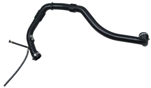 Durite suralimentation pour - de,