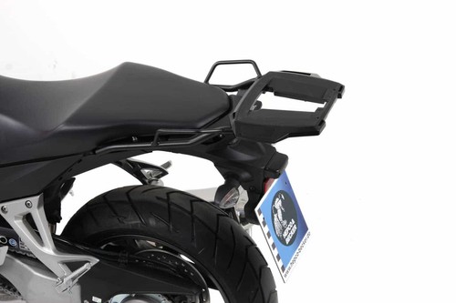 Support top case - , alurack
